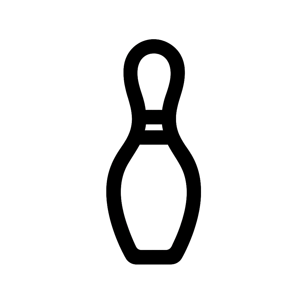 WatchHub