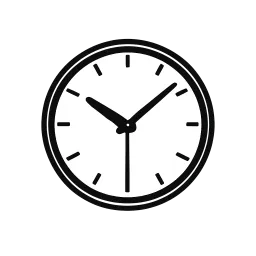 WatchHub
